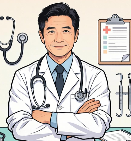 张慧颖案例好吗